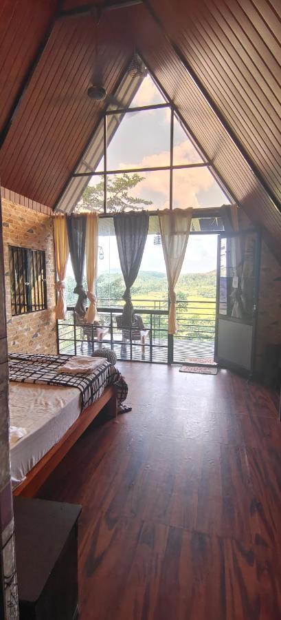Angel'S Home Stay Mananthavady Exterior photo
