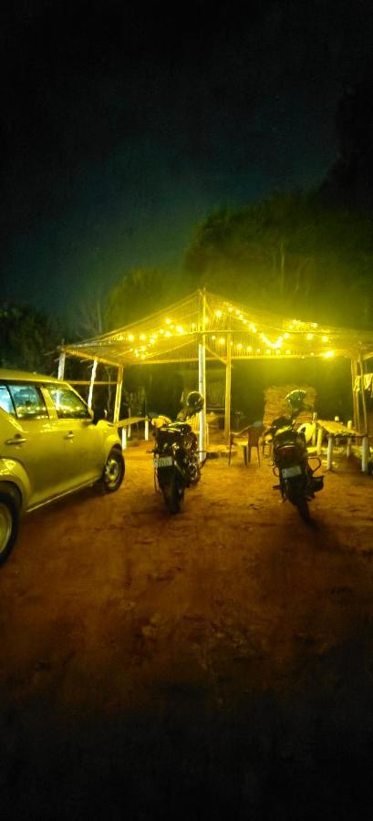 Angel'S Home Stay Mananthavady Exterior photo